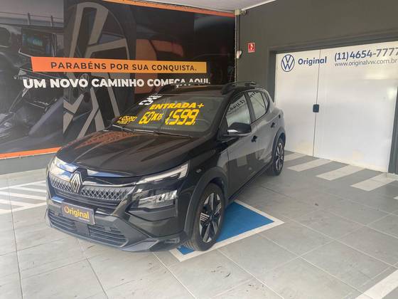 RENAULT KARDIAN 1.0 TCE FLEX TECHNO EDC RENAULT KARDIAN 1.0 TCE FLEX TECHNO EDC